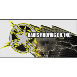 Davis Roofing Company