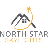 North Star Skylights