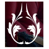 Homefield Guest House