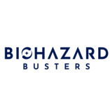Biohazard Busters