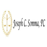 Joseph C. Somma, PC