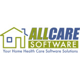 Allcaresoftware