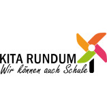 Kita Rundum OHG