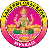 Lakshmi Crackers