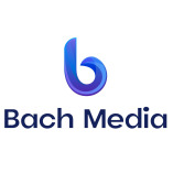 Bach-Media | Online-Marketing & Webdesign Agentur