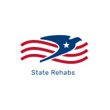 Outpatient Drug Rehabs