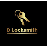 Auto locksmith Nottingham