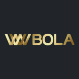 WWBOLA