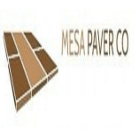 Mesa Paver Company