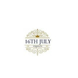 16THJULYEXPORTS