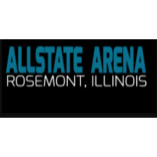Allstate Arena