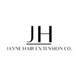 Jayne Hair Extension Co.