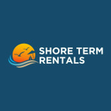 Shore Term Rentals