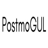 postmogul