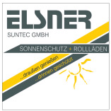 Elsner suntec GmbH