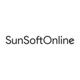 SunSoft Online