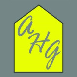 AHG Construction & Remodeling