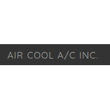 Air Cool A/C, Inc