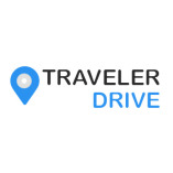 Travelerdrive