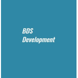 BDS Development