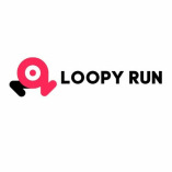 Loopy Run