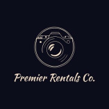 Premier Rentals Co