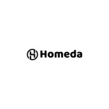 Homeda