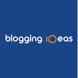 Bloggingideas