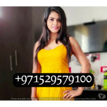 JBR Dubai Call Girls (0529579100) Call Girls Dubai