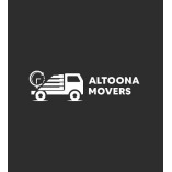 Altoona Movers