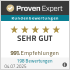 Erfahrungen & Bewertungen zu Burmeister Academy