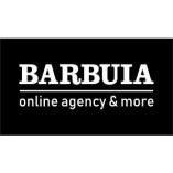 Barbuia GmbH