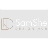 Samshe Interior Designer