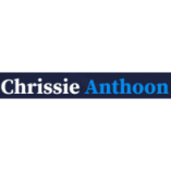 Chrissie Anthoon