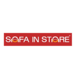 sofainstore