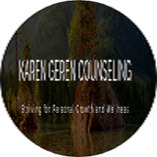 Karen Geren Counseling, LLC