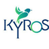 Kyros Digital Marketing