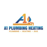 A1 Plumbing Heating