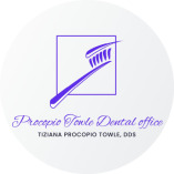 Procopio Towle Dental Office