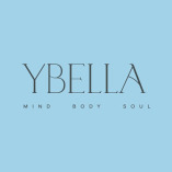 YBella SPA