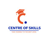 Centre Of Skills