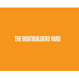 The Boatbuilders Yard