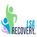 LsaRecovery1