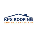 KPS Roofing And Driveways LTD