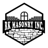RK Masonry Inc.