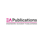 EA Publications