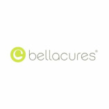 Bellacures