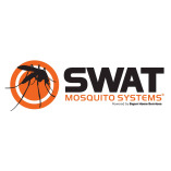 SWAT Mosquito Systems