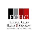 Fadduol Cluff Hardy & Conaway P.C - Personal Injury Lawyer