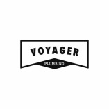 voyagerplumbing